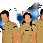 Pendaftaran CPNS & PPPK 2023 Diperpanjang Hingga 11 Oktober