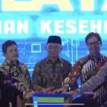 Kolaborasi Apik BPJS Kesehatan, Wujudkan Transformasi Mutu Layanan JKN