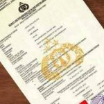 Kini Urus SKCK Bisa via WhatsApp di Polres Palopo