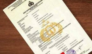 Kini Urus SKCK Bisa via WhatsApp di Polres Palopo