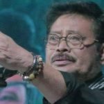 Mentan Syahrul “Hilang” di Luar Negeri, Wamentan: Ini Lagi Kami Cari