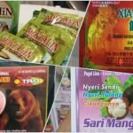 BPOM Rilis 8 Daftar Obat Ilegal Berbahaya bagi Ginjal dan Hati yang Beredar Luas