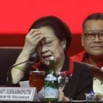 Megawati Tampak Ragu Ganjar Menang Pilpres 2024