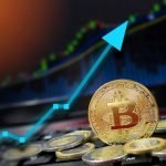 Inilah Alasan Bitcoin dan Blokchain Jadi Pilihan Investasi Buat Generasi Milenial