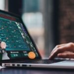 Polres Langsa Berhasil Mengungkap Praktik Penjualan ID Judi Online, Tiga Tersangka Diamankan