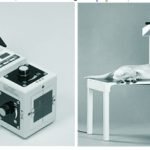 Mesin Sinar X Portable yang Punya Fungsi Penting untuk Diagnosa Kedokteran