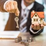 Rahasia Sukses Bisnis Properti yang Paling Menguntungkan