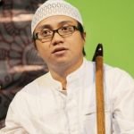 Sosok Gus Idris Ulama Kharismatik Dari Malang