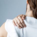 Penyebab dan Cara Atasi Nyeri Tulang Belikat Kiri pada Wanita Hamil Yang Harus Diketahui!