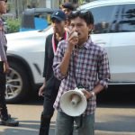 Peran Penting Pemuda dalam Wujudkan Cita-Cita Bung Karno terkait Pemindahan IKN Nusantara