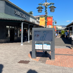 Cara Terbaik untuk Mencapai Gotemba Premium Outlet