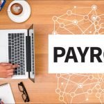 Masa Depan Penggajian: Solusi Terbaik dengan Krishand Payroll