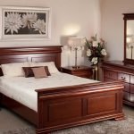 Kelebihan Tempat Tidur Jati Jepara