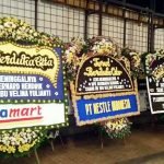 Tips Dekorasi Papan Bunga Terbaik di Jember