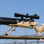 Mengenal Lebih Dekat Agen Resmi Senapan Angin PCP Goppul