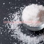 Pasokan Garam Krosok Surabaya untuk Pabrik dan Industri Besar