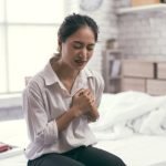 Tips Memilih Makanan Sehat dan Bergizi untuk Penderita Jantung Bengkak