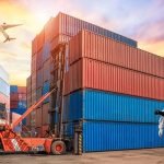 Pentingnya Fumigasi Container untuk Menjaga Keamanan Pengiriman