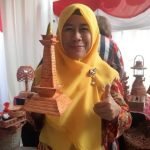 Tri Kreasi Menik: Manfaatkan Limbah Jadi Peluang Usaha Di Era Green Economy