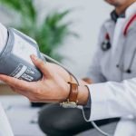 Ini Dia Cara Mudah Mengecek Kesehatan Jantung Melalui Bibir!