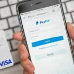 Memilih Jasa Isi Saldo PayPal: Panduan untuk Pemula dalam Menghindari Kesalahan Umum