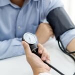 Komplikasi Mengerikan Hipertensi: Ancaman Tersembunyi di Balik Tekanan Darah Tinggi