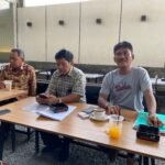 Kuasa Hukum Pemohon Sesalkan BRI tak Patuhi Perintah PN