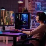 Game Online dengan Event dan Misi Harian yang Menarik