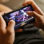 Game Online Web yang Bisa Dimainkan di PC Spek Rendah