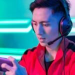 Cara Mendapatkan Skin Gratis di Game Online Android