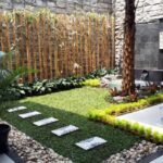 Jasa Tukang Taman untuk Pembuatan Taman Jepang yang Menenangkan