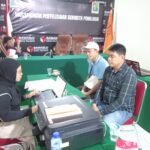 Diduga Tak Netral, Oknum ASN Dilaporkan ke Bawaslu Palopo