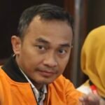 Bantah Surat Dukungan ke Paslon Lain, Hanura Tegaskan Dukung Agus-Win