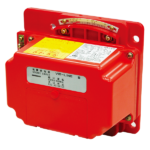 Mengenal Teknologi Baru dalam Sensor Gempa