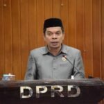 Anggota DPRD Luwu Timur Minta Kandidat Tidak Sesumbar Umbar Janji