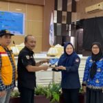 BP3MI Gelar Sosialisasi Penempatan dan Perlindungan PMI Palopo