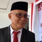 DPRD Palopo Minta Pemkot Tunda Pemilihan RT/RW dan LPMK Demi Pilkada Damai