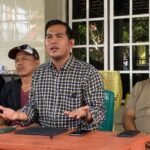 Trisal-Akhmad Apresiasi Keputusan KPU Abaikan Rekomendasi Bawaslu: Sudah Tepat