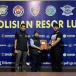 Gakkumdu Teruskan Kasus Pidana Oknum Pejabat Pemkab Luwu ke Tahap Penyidikan