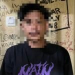 Pemuda di Palopo Sebar Video Syur Bersama Mantan Kekasih, Pelaku Ditangkap