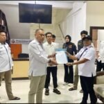 Timsus Ratona Tuntut Bawaslu Palopo Cabut Rekomendasi Diskualifikasi Trisal Tahir