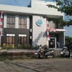 Komisioner KPU Hary Zulficar Tes Urine Usai Viral Difitnah Isap Sabu, BNN: Hasilnya Negatif