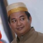 Akademisi Unanda Nilai Penetapan Tersangka Kasus Ijazah Palsu Tak Cermat