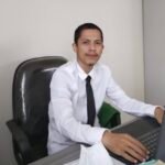 Prabowo dan Kabinet Gemuk: Menggerus Fiskal, Menambah Risiko Ekonomi