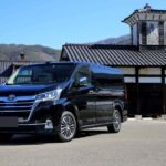 Sewa Mobil di Jepang dengan Paket Wisata: Apakah Worth It?