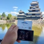 Mengapa Private Tour Jepang Ideal untuk Wisata Pendidikan?