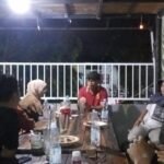 870 Napi di Lapas Palopo Bakal Salurkan Hak Pilih pada Pilkada 2024, Begini Persiapannya