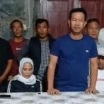 Trisal-Akhmad Klaim Menang 35,97%, Mustahir: Mari Kita Kawal Kemenangan