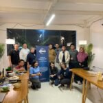 Ini Dia Tips Atasi Ketidakpercayaan Diri Saat Berbicara Di Depan Umum