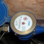 Pentingnya Pembacaan Meteran Air PDAM yang Akurat untuk Pengelolaan Sumber Daya Air